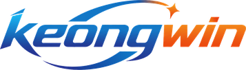 keongwin