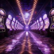 Colok Macau draw sequence on keongwin platform
