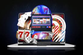 Egypt's Book of Mystery live-dealer roulette table broadcast on keongwin
