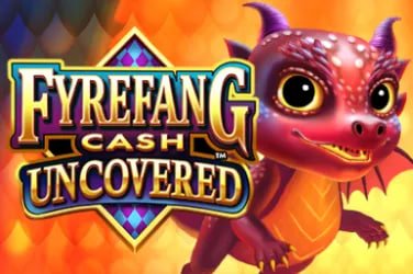 keongwin featured game showcase